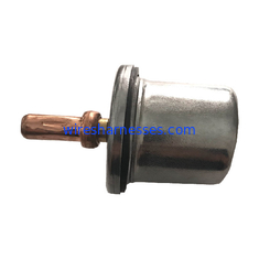 E345D Excavator Engine Cooling Thermostat 2485513 CAT C13 เทอร์โมสตัท