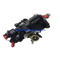 E320D2 C7.1 ชุดหัวฉีดเชื้อเพลิงเครื่องยนต์ 463-1678 CAT Excavator