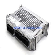 7835-26-1009 Komatsu Excavator Controller 24V สำหรับ PC200-7