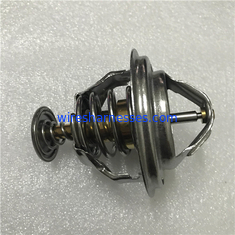 Komatsu 6D108 เครื่องยนต์เทอร์โมสตัท PC300-5