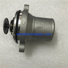 2542270 CAT Excavator C4.4 Engine Thermostat E312D2 เครื่องควบคุมอุณหภูมิเครื่องยนต์