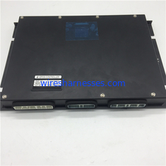 DH150-7 Doosan Daewoo Excavator บอร์ดคอมพิวเตอร์ 543-00055A K1038476A