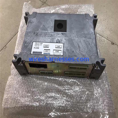 7834-21-4002 Komatsu Excavator Controller สำหรับรุ่น PC200LC-6