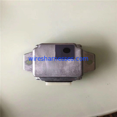7834-27-3002 Komatsu Excavator ECU Controller PC200LC-6 ชุดควบคุมรถขุด