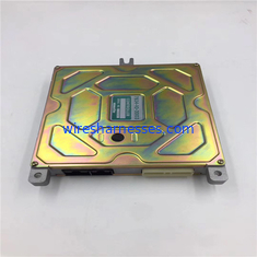 PC200-6 4D95 Excavator บอร์ดคอมพิวเตอร์ 7834-30-2000 Komatsu ECU Controller
