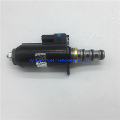 G24YB50 Kobelco Excavator Proportional Solenoid Valve YN35V00051F1