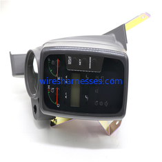 YA00030724 Hitachi Excavator Monitor ZAXIS200-3G จอแสดงผล LCD รถขุด