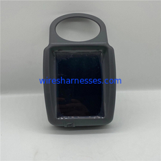 YA00001076 รถขุดตีนตะขาบ Hitachi