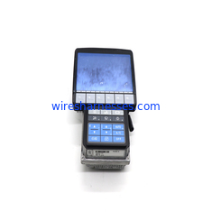 7835-31-5004 ชุดตรวจสอบรถขุด Komatsu PC200-8 PC220-8
