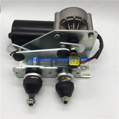 14530079 มอเตอร์ปัดน้ำฝน VOLVO สำหรับ EC210B EC360B EC240B