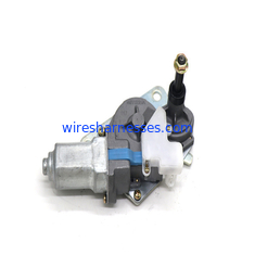 4650570 ชุดปัดน้ำฝนกระจกหน้าสำหรับ HITACHI Excavator AXIS200-3