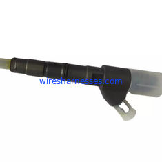 D7E Engine Voe20798114 ชุดหัวฉีดน้ำมันเชื้อเพลิงสำหรับรถขุด EC240BLC