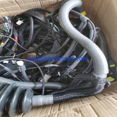 VOE14631799 ชุดสายไฟของรถขุด Volvo