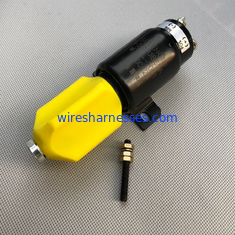 1751-2467UIBIS5A สวิตช์ Flameout ของมิตซูบิชิ