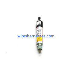 155-4652 สวิตช์ Flameout ของรถขุด E325B E325C CAT Flameout Solenoid Valve