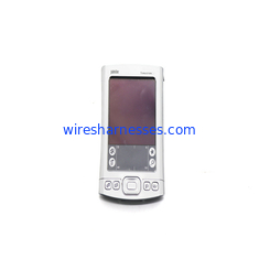 ZAX200-3 ZAX180-3 Hitachi Excavator เครื่องมือวิเคราะห์ Isuzu Truck Scan Tool