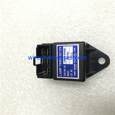 เครื่องจักรการเกษตร V3800 V2003 Kubota เครื่องยนต์รีเลย์ 15694-65992