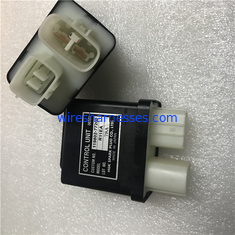 119802-77200 กล่องฟิวส์รีเลย์ยันม่าร์