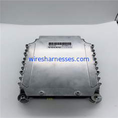 EC210BL Volvo Excavator Controller Deutz 60100002 P04 ชุดควบคุมเครื่องยนต์ ECU