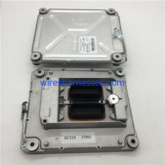 60100000 P11  Excavator Controller D6E D7E แผงควบคุม Deutz ECU