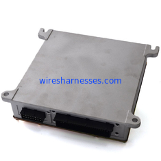 14518349 Volvo VECU Controller เวอร์ชันคอมพิวเตอร์ไฮดรอลิก EC290B