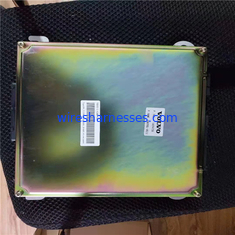 14594708 Volvo Excavator Controller EC350D หน่วยควบคุมเครื่องยนต์ ECU
