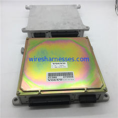 14594698  Excavator Controller EC380B EC460B ECU เมนบอร์ด