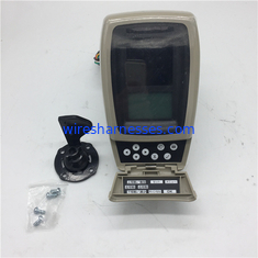 2602160 CAT E320C E330C รถขุด Monitor 1579738