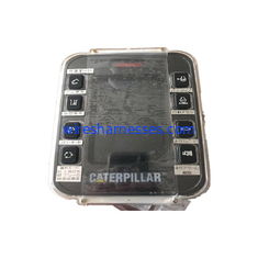 1916521 CAT E320B E312B แผงตรวจสอบรถขุด 191-6521