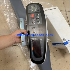 KHR3826 เครื่องมือตรวจสอบรถขุด Sumitomo SH200A3