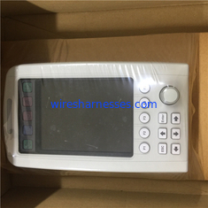 SANY SY205C8 SY215C8 OPUS46 แผงหน้าปัดรถขุด