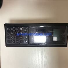 0312-00138 KATO รถขุด Monitor HD512 HD820