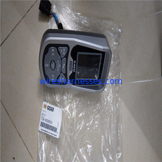 719-42200010 KATO Excavator Monitor HD513R HD820R ชุดจอแสดงผลแดชบอร์ด