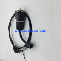 132-7786 102-8007 CAT มอเตอร์ควบคุมเค้นสำหรับ E307C