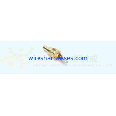 YT52S00001P1 เซ็นเซอร์วัดอุณหภูมิน้ำ SK200-6E SK250-6E