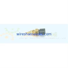 VH834201250A เซ็นเซอร์อุณหภูมิน้ำขุด SK200-8