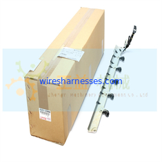 82051-E0050 Hino J08E ชุดสายไฟเครื่องยนต์ SK350-8