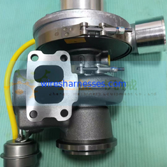 250-7699 CAT Excavator E325D เครื่องยนต์เทอร์โบ 250-7696