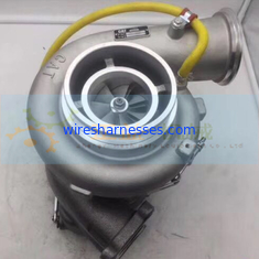 291-5480 CAT Excavator C13 เครื่องยนต์เทอร์โบ E345D