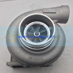 3594090 Cummins HC5A เครื่องยนต์ดีเซลเทอร์โบ 3594117