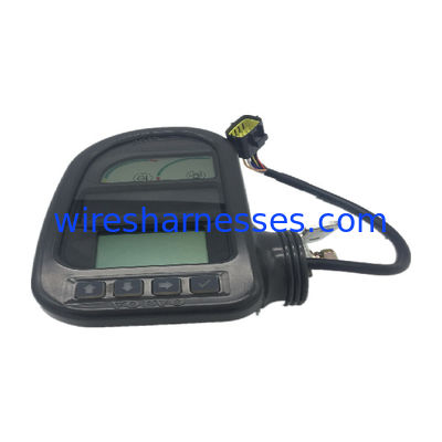 14390065  Excavator Display EC210B แผงหน้าปัดรถขุด