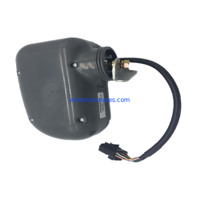 14390065 Volvo Excavator Display EC210B แผงหน้าปัดรถขุด