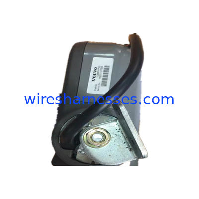14390065  Excavator Display EC210B แผงหน้าปัดรถขุด
