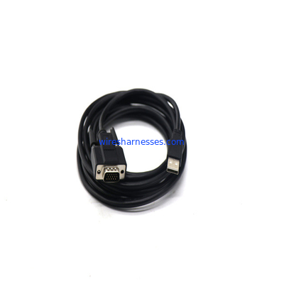 เครื่องมือวิเคราะห์ ET3 System Excavator 317-7485 CAT Engine Diagnostic Equipment