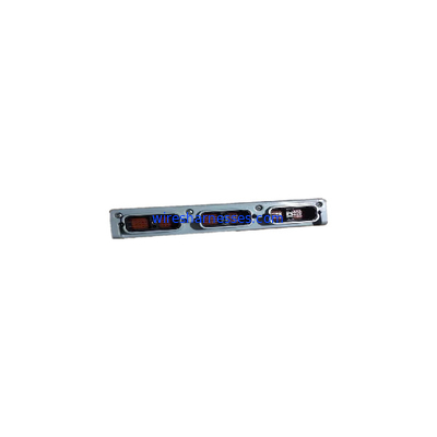 HYUNDAI 21Q4-33100 ECU เมนบอร์ด R140W ชุดควบคุมเครื่องยนต์