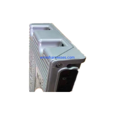 HYUNDAI 21Q4-33100 ECU เมนบอร์ด R140W ชุดควบคุมเครื่องยนต์
