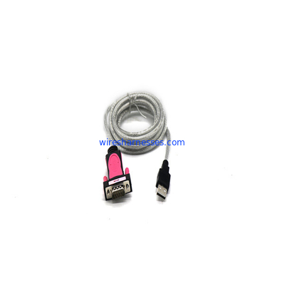 09993-E9070 Hino Excavator เครื่องมือวิเคราะห์ J05E Engine Fault Detection