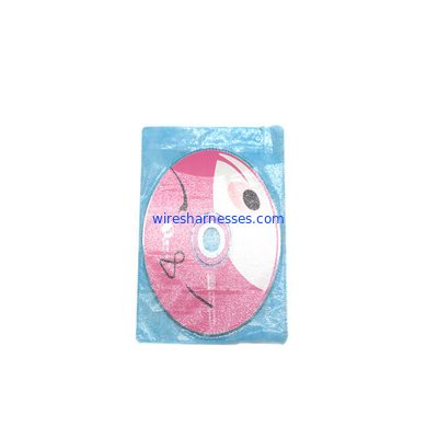 09993-E9070 Hino Excavator เครื่องมือวิเคราะห์ J05E Engine Fault Detection