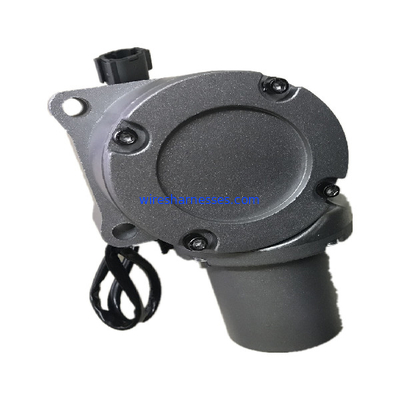 4614911 4360509 Hitachi Excavator เติมน้ำมันมอเตอร์ EX200-6 ZAX200-3G