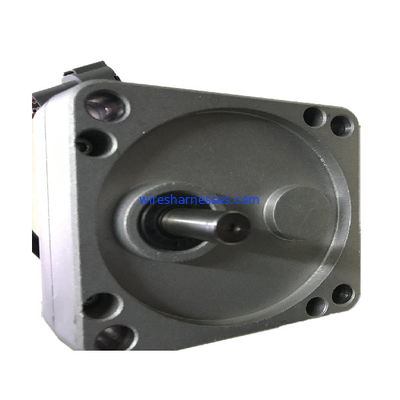 4257163 Hitachi Excavator Throttle Motor EX200-1 มอเตอร์เติมน้ำมันอัตโนมัติ